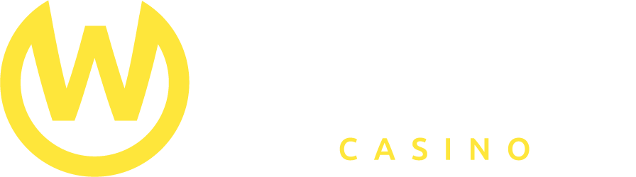 wintsler